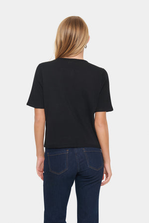 Lecia cardigan