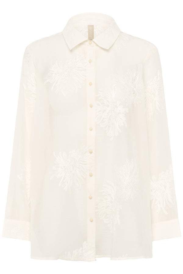 Anlizel shirt