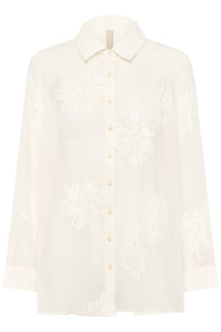 Anlizel shirt