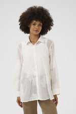 Anlizel shirt