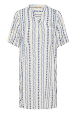 Hollie dress