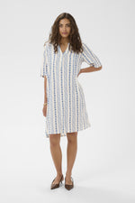 Hollie dress