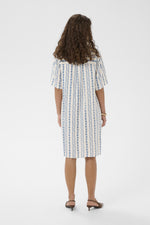 Hollie dress
