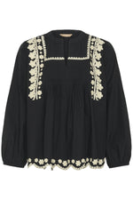 Viba shirt