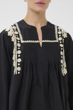 Viba shirt