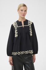 Viba shirt