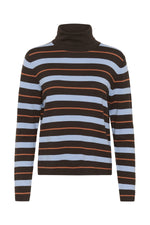 Balto Annemette rollneck