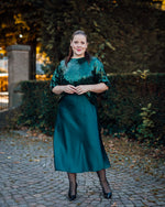 Lodisa skirt june bug