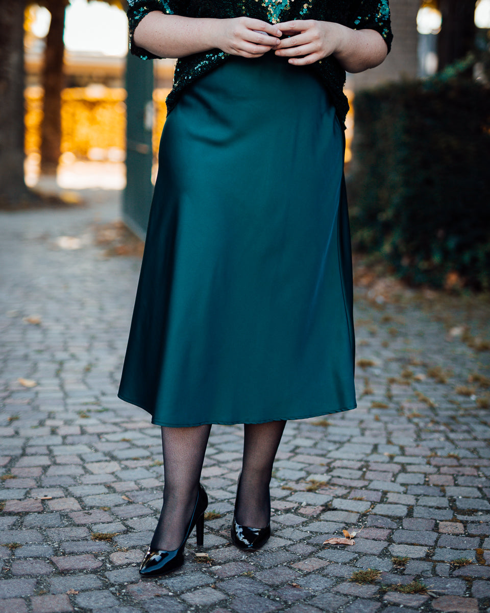 Lodisa skirt june bug