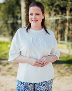 Janeke sweat Love