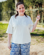 Janeke sweat Love