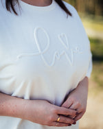 Janeke sweat Love
