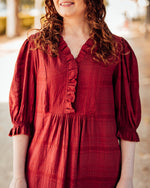 Lyc dress brandy snifter
