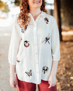 Noris shirt