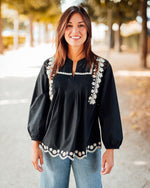 Viba shirt