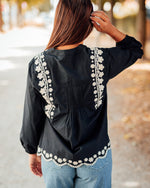 Viba shirt