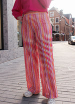 Prisca pants