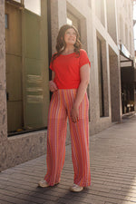 Prisca pants