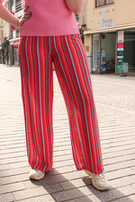 Libella pant