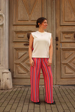 Libella top