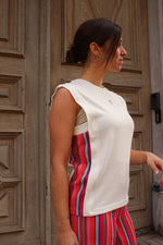 Libella top