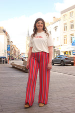 Libella pant