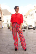Libella pant