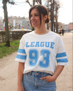 Hally t-shirt