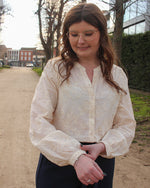 Milly shirt