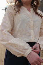 Milly shirt