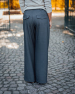 Longe pant dark grey