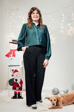 Puna pant ponderosa pine