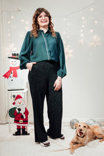 Rhines shirt ponderosa pine