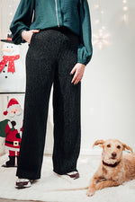 Puna pant ponderosa pine