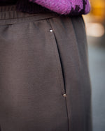 Priya pant rain drum