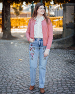 Penelopa jeans