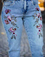 Penelopa jeans