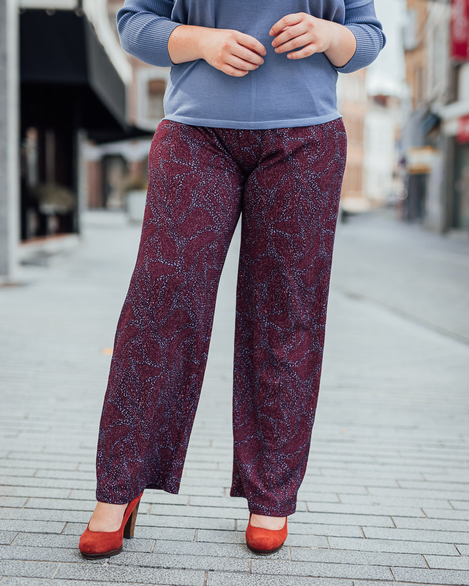 Averie pants