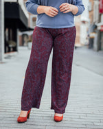 Averie pants
