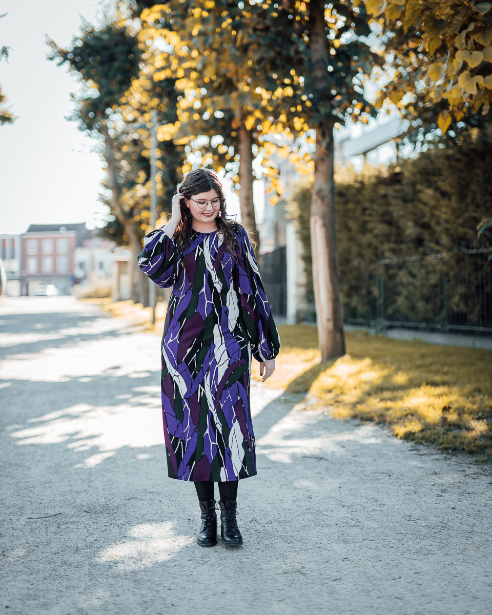 Killian dress