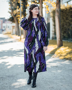 Killian dress