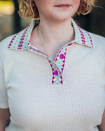 Dotia polo