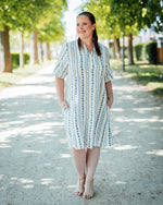 Hollie dress