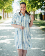 Hollie dress
