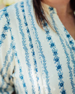 Hollie dress