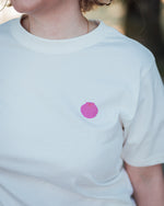 Balmers t-shirt