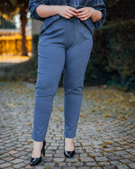 Zastretch pant bering sea