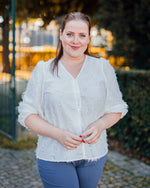 Pariva blouse