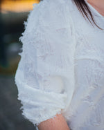 Pariva blouse