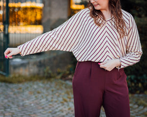 Runi sweat port royale